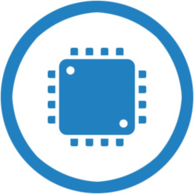 ІТ КПІ - Embedded