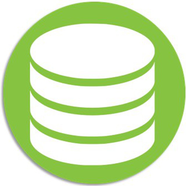 IT KPI - Databases